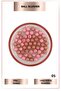 Top Blush High Pigmented Radiant Ball Blusher 05