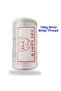 Rope Kite String Drawing Construction Wall String 100 Gr - 3