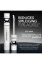 قاعدة ماسكارا مكثفة من MACStack Legit Lift Lash Primer 12 مل - 4