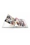 600 Photo Album with 10X15Cm Box - 4