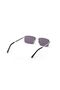 Rectangular sunglasses - 5
