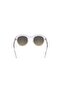 Round sunglasses - 4