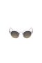 Round sunglasses - 8