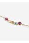 Mamounia necklace - 2