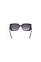 Square sunglasses - 3