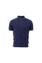 Giovane G. Designers Knitwear - 2