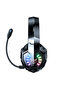 B15 Wireless Headphones – High-Quality Sound & Extended Playtime - 3