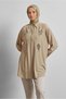Pul Detail Tunic 45350