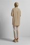 Pul Detail Tunic 45350 - 4