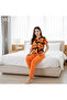 Turkish pajama set (set)