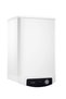T 7350 B Termosifon