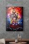 Tablou din sticlă Stranger Things - 3