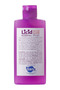 Licead Shampoo Anti-Lice 120ml - 2