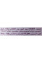 Licead Shampoo Anti-Lice 120ml - 3