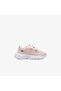 Storm 96 2K Lite Kids Light Pink Sneaker