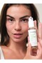Purifying and Soothing Facial Cleansing Gel 100 ml - 5