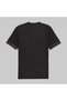 Men's Training T-shirt Suitable for Daily Use and Sports Comfortable Plain Sports T-shirt - 3