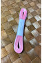 Grosgrain Ribbon 6 mm 10 Mt - 2