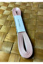 Grosgrain Ribbon 1 cm 10 Meters - 2