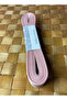 Grosgrain Ribbon 3 cm 10 Meters - 2