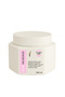 Hair Care Mask with Collagen Intensive Repair Effect - 500 ml - 3