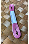 Grosgrain Ribbon 6 mm 10 Mt - 2