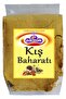 Kış Baharatı 250 gr. - 2