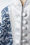Baby Boy Mevlütlük Şehzade Circumcision Clothing Boy - 4