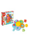 Daisy Bultak - Baby Toys - Educational Toys - Baby Products - 2