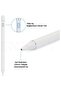 Xiaomi Mi Pad 5 11 inch Compatible InkScribe Touch Drawing and Design Pen Staylus Pencil - 4