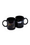 آيرتون سينا، كأس الفورمولا 1