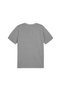 Men's Training T-shirt Suitable for Daily Use and Sports Comfortable Plain Sports T-shirt - 3