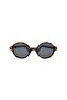 6-9 Years Ekail Rozz Sunglasses - 7