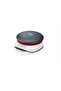 Hamburger Press Hamburger Press - 2