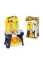 Teknik Tamir Seti - 2
