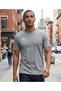 Teamgoal Casuals Tee Men's Football T-shirt65861533 Gray