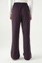 Mürdüm Palazzo Striped Tracksuit 9212m - 5