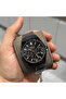 Fer.03523M.03 Steel Cord Men Wrist Watch - 2