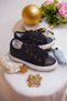 KIZ COCUK ISIKLI CONVERS - 2