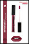 Lipstick - Mademoiselle Day Night Matt Lip Color 05 Lipgloss Lipstick