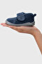 Homie Pana Size 23-28 Blue Shoes - 6
