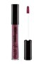 Mademoiselle Day Night Matt Lip Color - 18 - Lipgloss Lipstick - 6