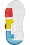 Sneaker - 3