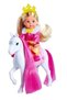 EL Princess Ride - 2