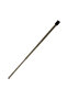 Skittle Straw for Life – Turquoise & Grey - 5