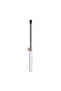 Skittle Straw for Life – White & Pink - 3