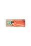 Bottle Cleaning Brush – Mint - 3