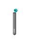 Skittle Straw for Life – Dark Grey - 2