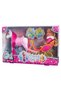 EL Princess Ride - 3