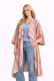 Kimono - Marbled